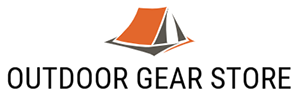 Outdoor Gear Store